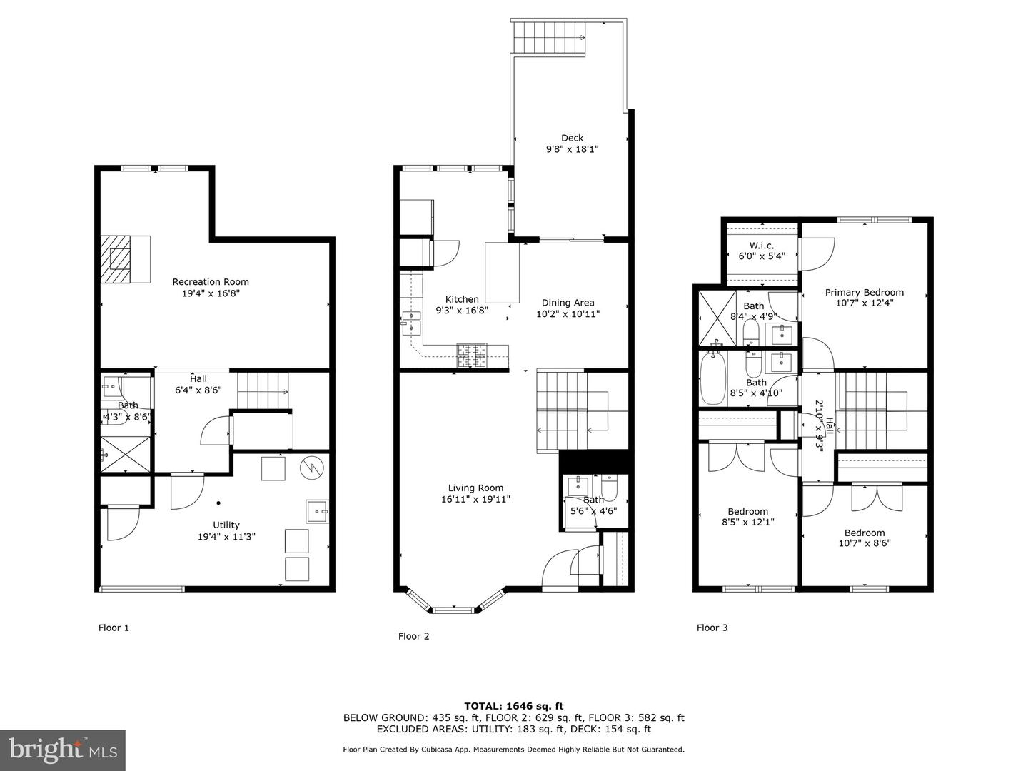 13846 WAKLEY CT, CENTREVILLE, Virginia 20121, 3 Bedrooms Bedrooms, ,3 BathroomsBathrooms,Residential,For sale,13846 WAKLEY CT,VAFX2206504 MLS # VAFX2206504