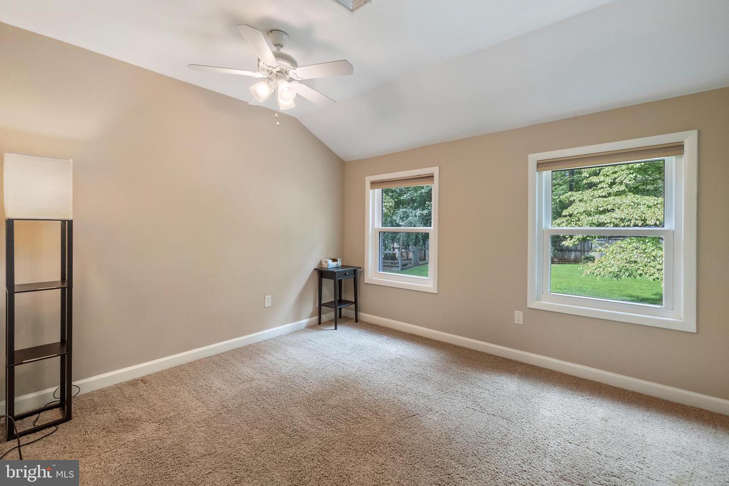 11804 TREE FERN CT, RESTON, Virginia 20191, 4 Bedrooms Bedrooms, ,2 BathroomsBathrooms,Residential,For sale,11804 TREE FERN CT,VAFX2206600 MLS # VAFX2206600