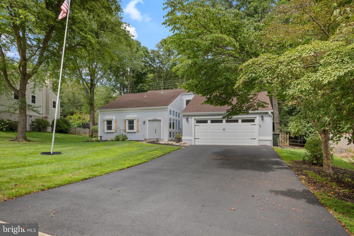 11804 TREE FERN CT, RESTON, Virginia 20191, 4 Bedrooms Bedrooms, ,2 BathroomsBathrooms,Residential,For sale,11804 TREE FERN CT,VAFX2206600 MLS # VAFX2206600