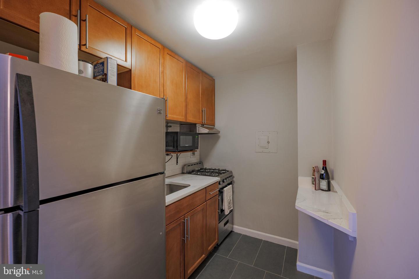 1420 N N ST NW #214, WASHINGTON, District Of Columbia 20005, ,1 BathroomBathrooms,Residential,For sale,1420 N N ST NW #214,DCDC2164738 MLS # DCDC2164738