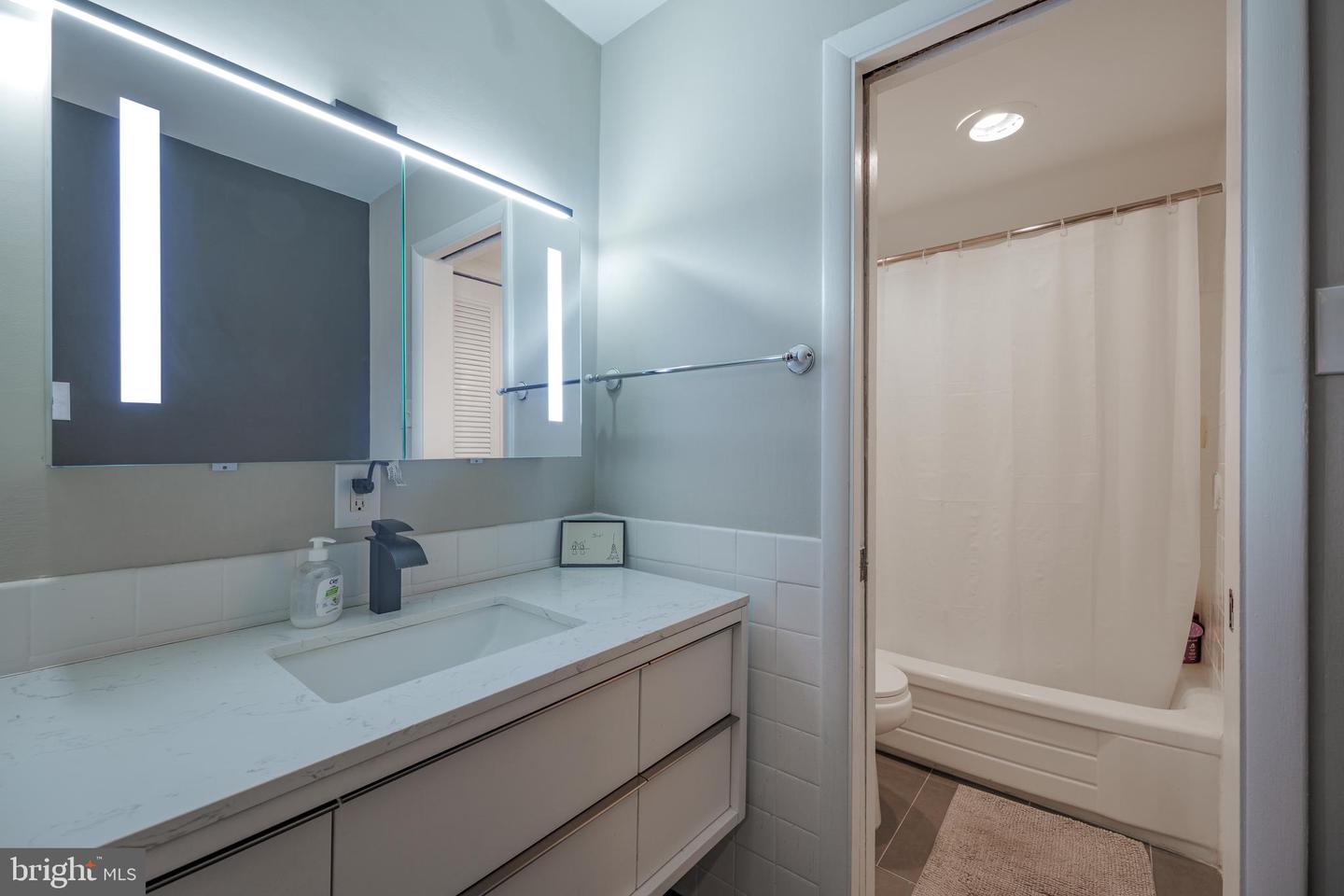 1420 N N ST NW #214, WASHINGTON, District Of Columbia 20005, ,1 BathroomBathrooms,Residential,For sale,1420 N N ST NW #214,DCDC2164738 MLS # DCDC2164738