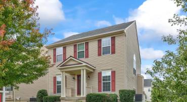 43023 TIPPMAN PL, CHANTILLY, Virginia 20152, 3 Bedrooms Bedrooms, ,2 BathroomsBathrooms,Residential,For sale,43023 TIPPMAN PL,VALO2082082 MLS # VALO2082082