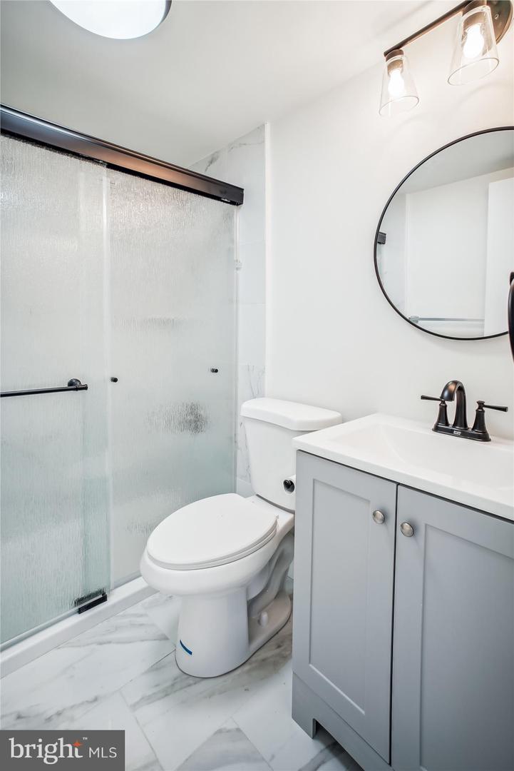 301 N BEAUREGARD ST #1110, ALEXANDRIA, Virginia 22312, 1 Bedroom Bedrooms, ,1 BathroomBathrooms,Residential,For sale,301 N BEAUREGARD ST #1110,VAAX2038954 MLS # VAAX2038954