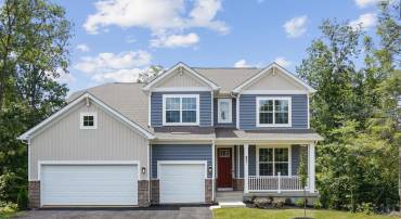 7871 HOLSTON LN, BROAD RUN, Virginia 20137, 6 Bedrooms Bedrooms, ,5 BathroomsBathrooms,Residential,For sale,7871 HOLSTON LN,VAFQ2014320 MLS # VAFQ2014320