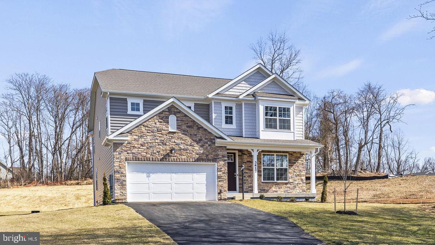 7817 HOLSTON LN, BROAD RUN, Virginia 20137, 5 Bedrooms Bedrooms, ,4 BathroomsBathrooms,Residential,For sale,7817 HOLSTON LN,VAFQ2014322 MLS # VAFQ2014322