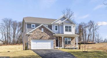 7817 HOLSTON LN, BROAD RUN, Virginia 20137, 5 Bedrooms Bedrooms, ,4 BathroomsBathrooms,Residential,For sale,7817 HOLSTON LN,VAFQ2014322 MLS # VAFQ2014322