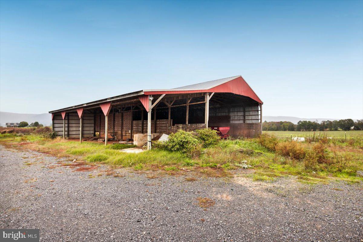 146 PHOEBE LN, LURAY, Virginia 22835, ,Farm,For sale,146 PHOEBE LN,VAPA2004104 MLS # VAPA2004104