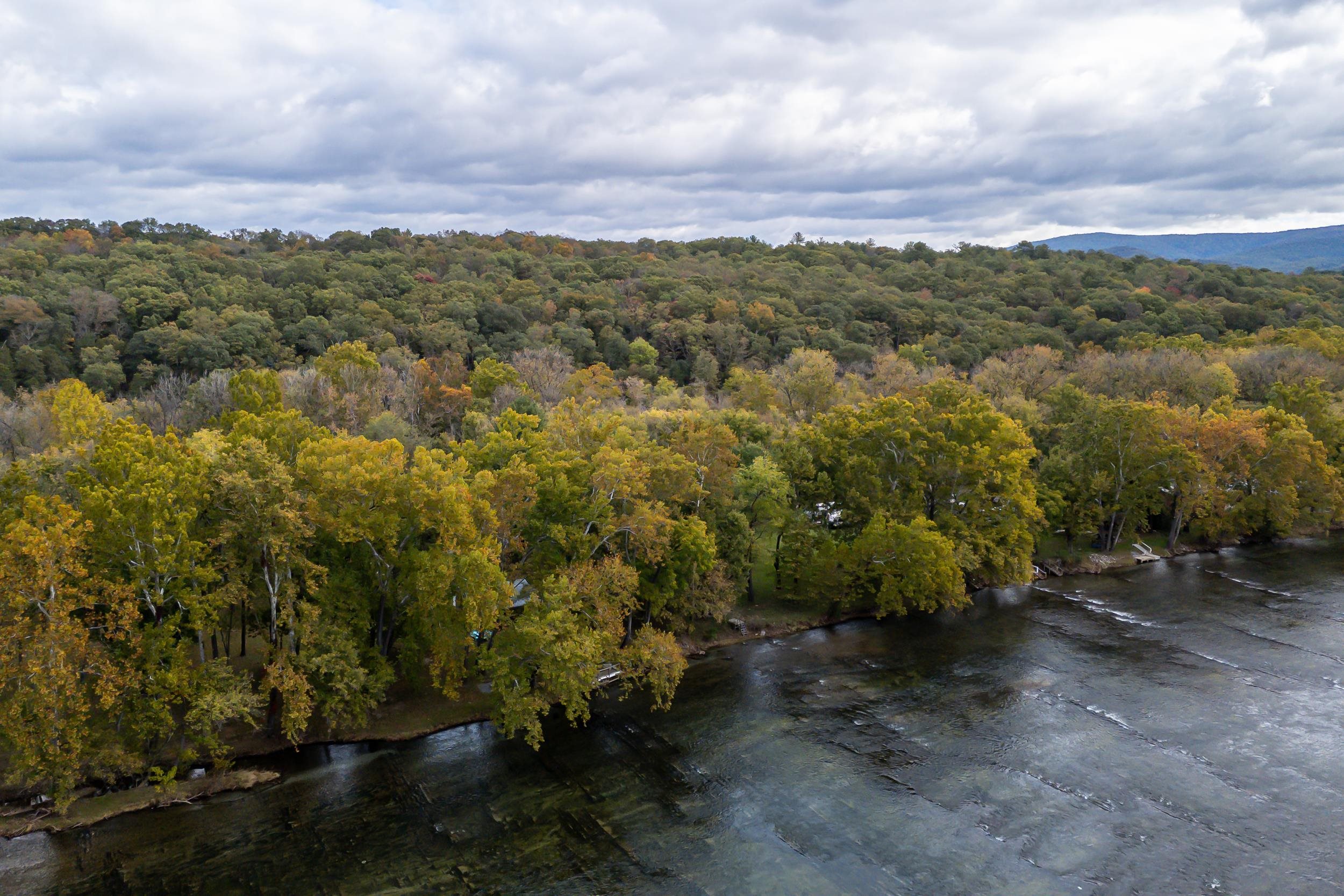 0 LORELEI LN, LURAY, Virginia 22835, ,Land,0 LORELEI LN,657925 MLS # 657925