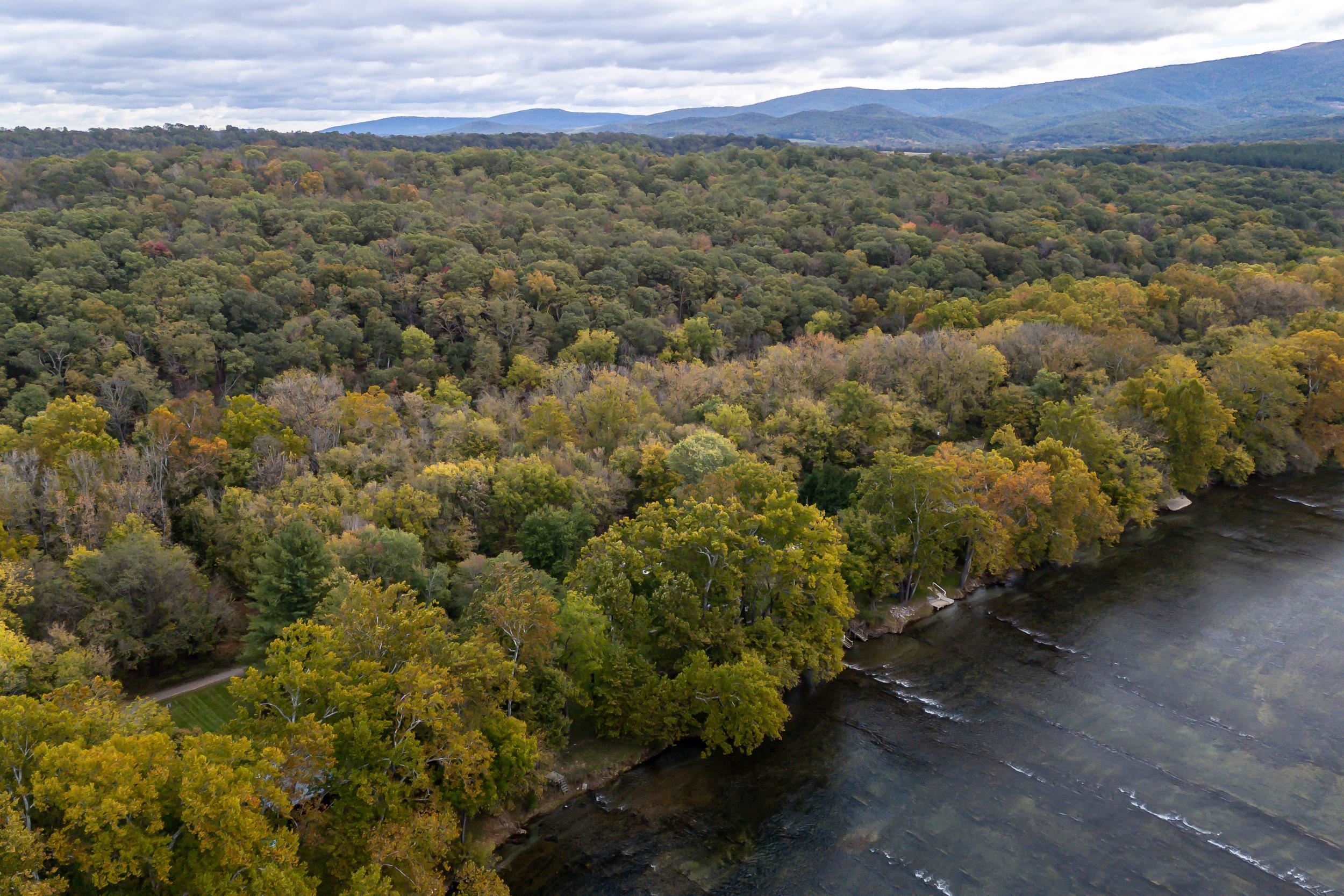 0 LORELEI LN, LURAY, Virginia 22835, ,Land,0 LORELEI LN,657925 MLS # 657925