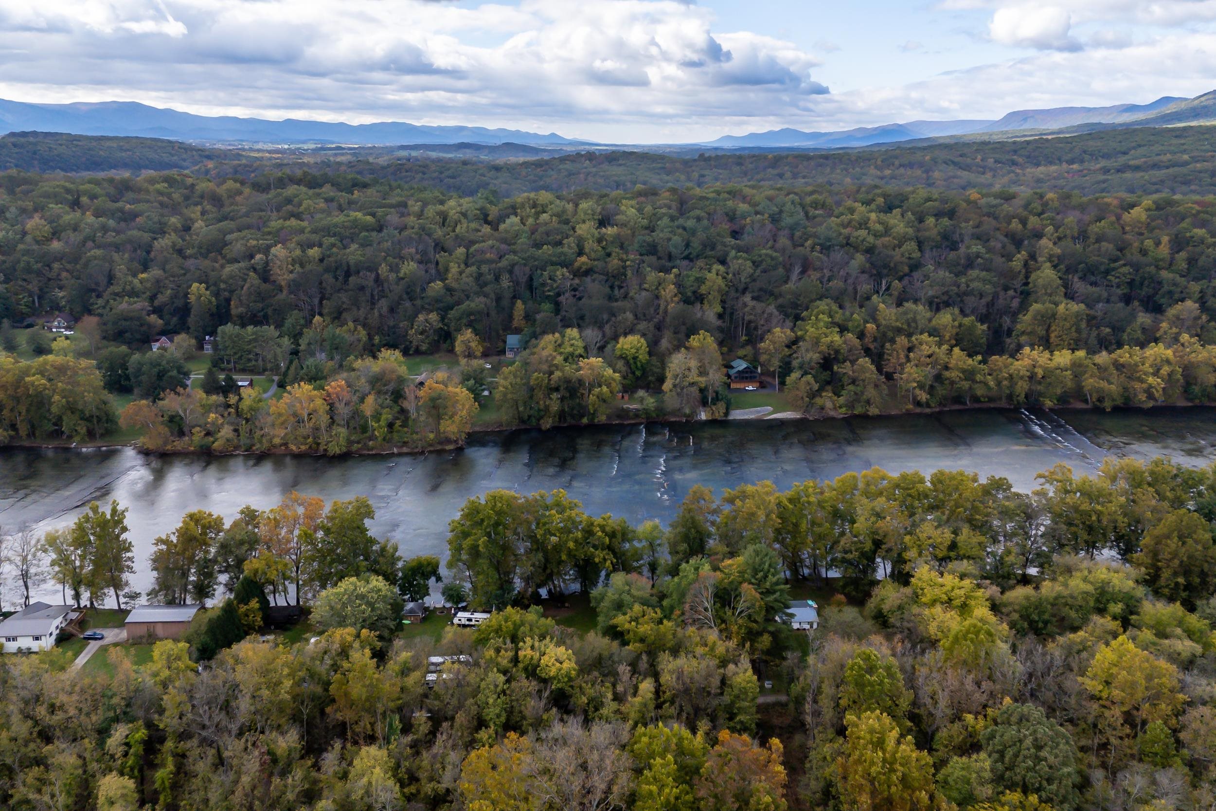 0 LORELEI LN, LURAY, Virginia 22835, ,Land,0 LORELEI LN,657925 MLS # 657925