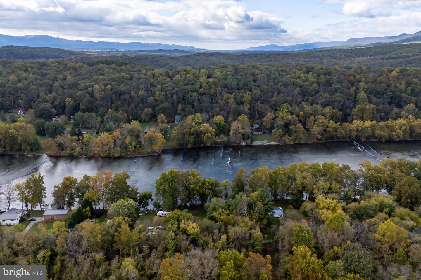 0 LORELEI LN, LURAY, Virginia 22835, ,Land,For sale,0 LORELEI LN,VAPA2004114 MLS # VAPA2004114