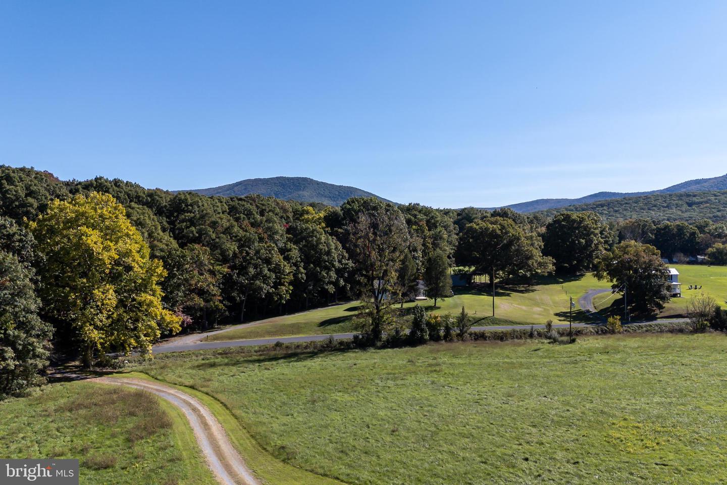 VAUGHN SUMMIT RD., LURAY, Virginia 22835, ,Land,For sale,VAUGHN SUMMIT RD.,VAPA2004118 MLS # VAPA2004118