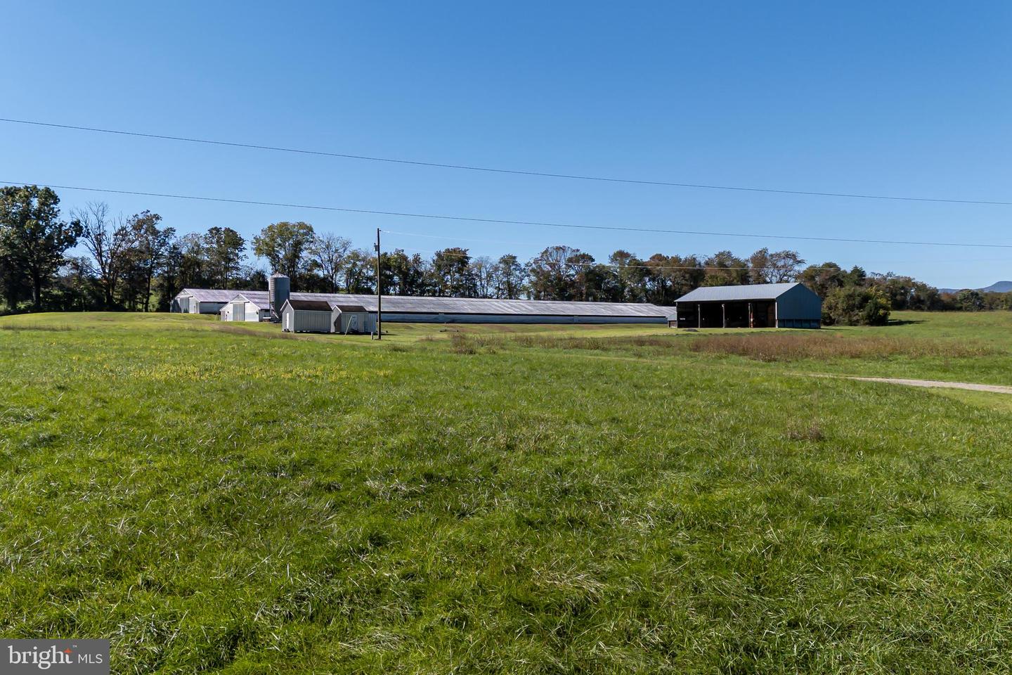 VAUGHN SUMMIT RD., LURAY, Virginia 22835, ,Land,For sale,VAUGHN SUMMIT RD.,VAPA2004118 MLS # VAPA2004118