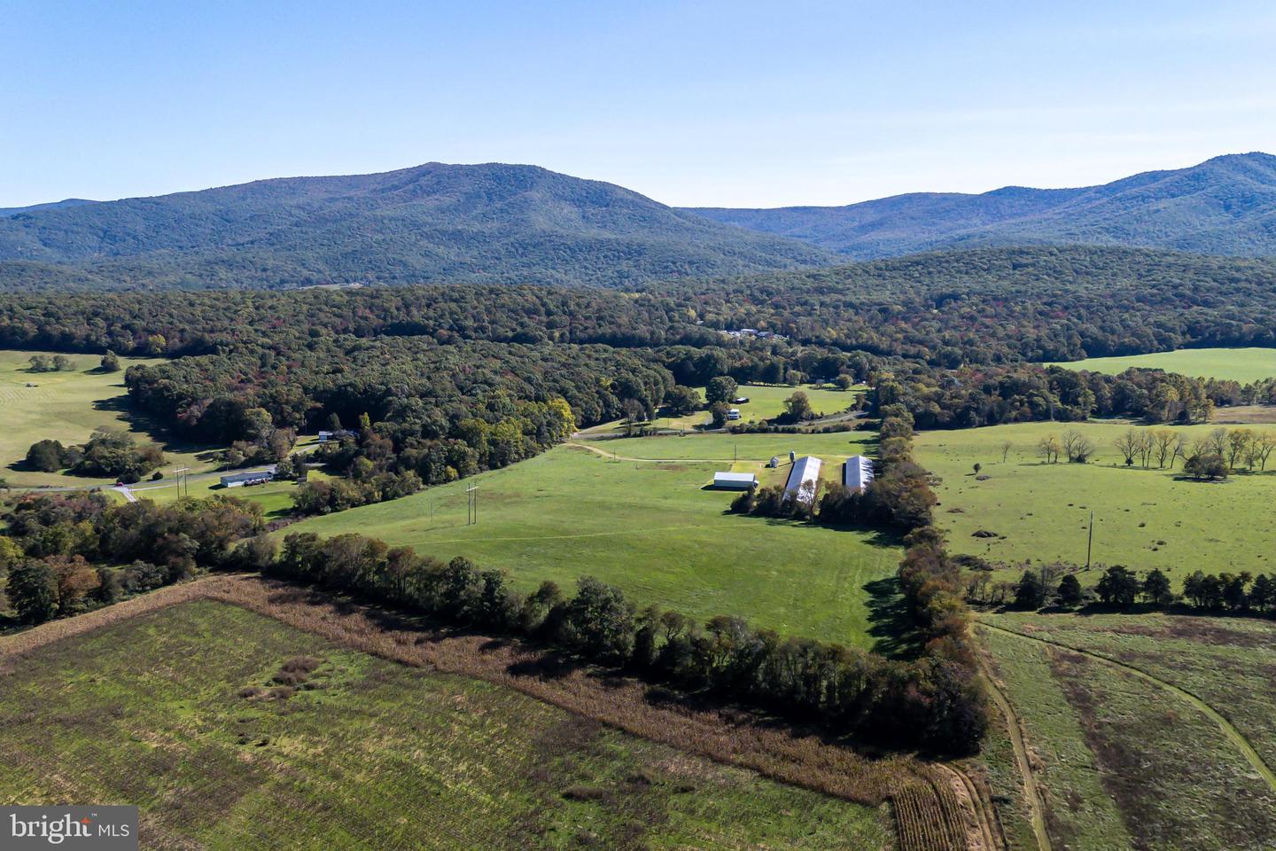 VAUGHN SUMMIT RD., LURAY, Virginia 22835, ,Land,For sale,VAUGHN SUMMIT RD.,VAPA2004118 MLS # VAPA2004118