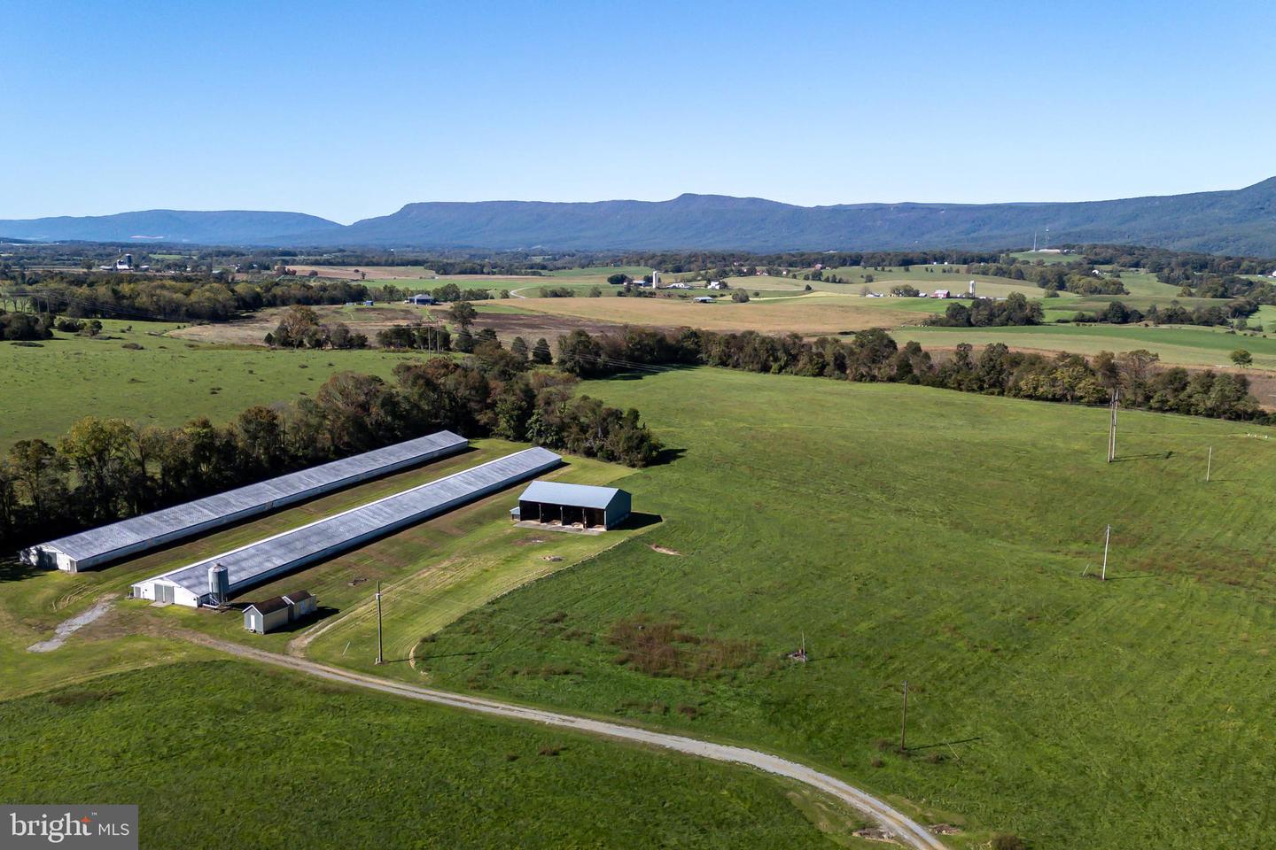 VAUGHN SUMMIT RD., LURAY, Virginia 22835, ,Land,For sale,VAUGHN SUMMIT RD.,VAPA2004118 MLS # VAPA2004118