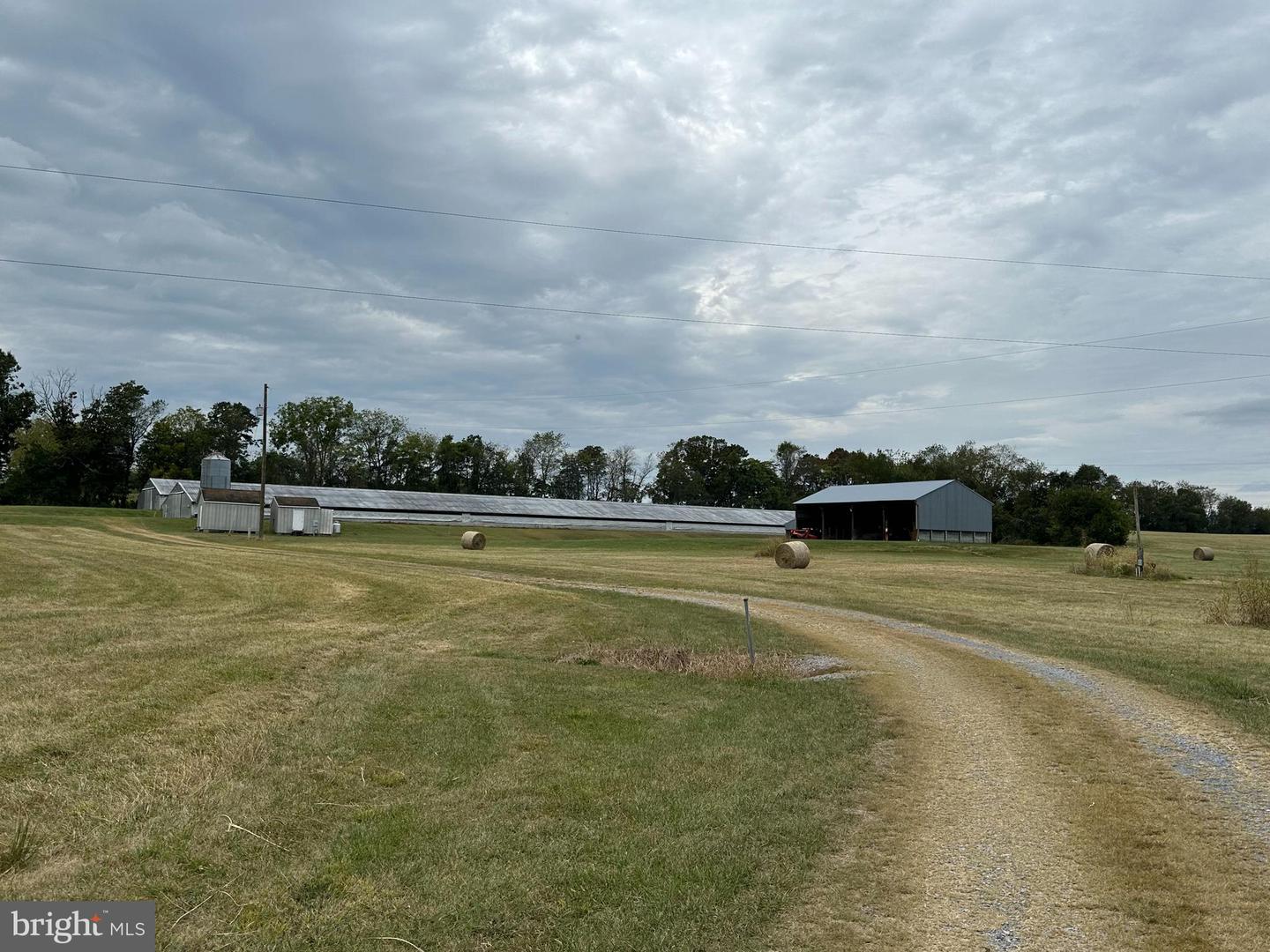 VAUGHN SUMMIT RD., LURAY, Virginia 22835, ,Land,For sale,VAUGHN SUMMIT RD.,VAPA2004118 MLS # VAPA2004118
