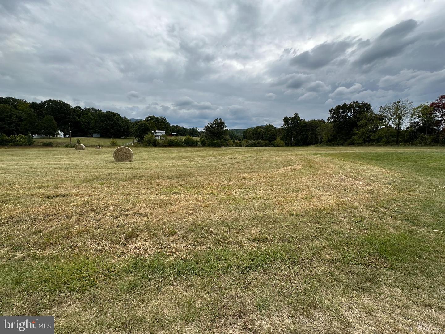 VAUGHN SUMMIT RD., LURAY, Virginia 22835, ,Land,For sale,VAUGHN SUMMIT RD.,VAPA2004118 MLS # VAPA2004118