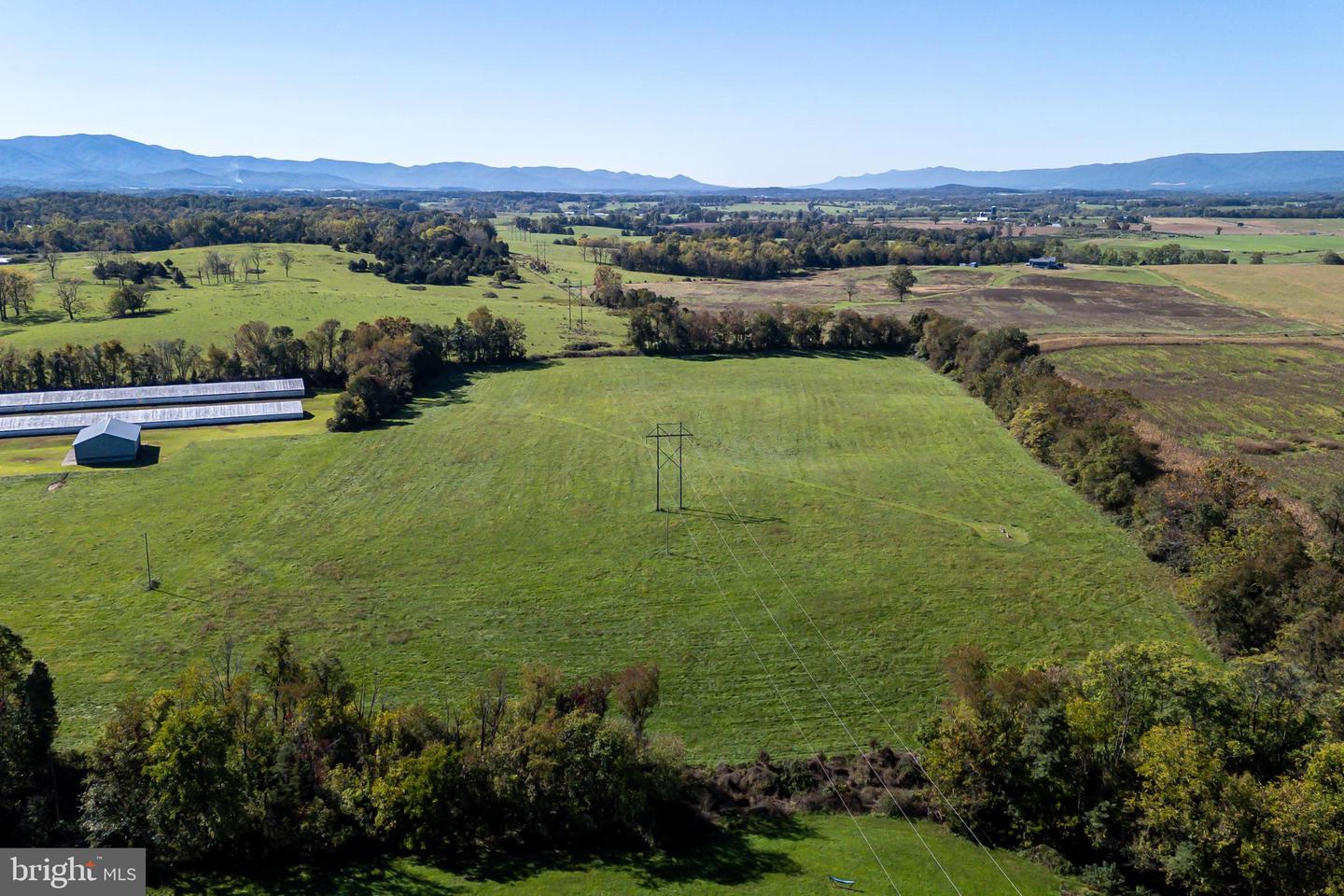 VAUGHN SUMMIT RD., LURAY, Virginia 22835, ,Land,For sale,VAUGHN SUMMIT RD.,VAPA2004118 MLS # VAPA2004118