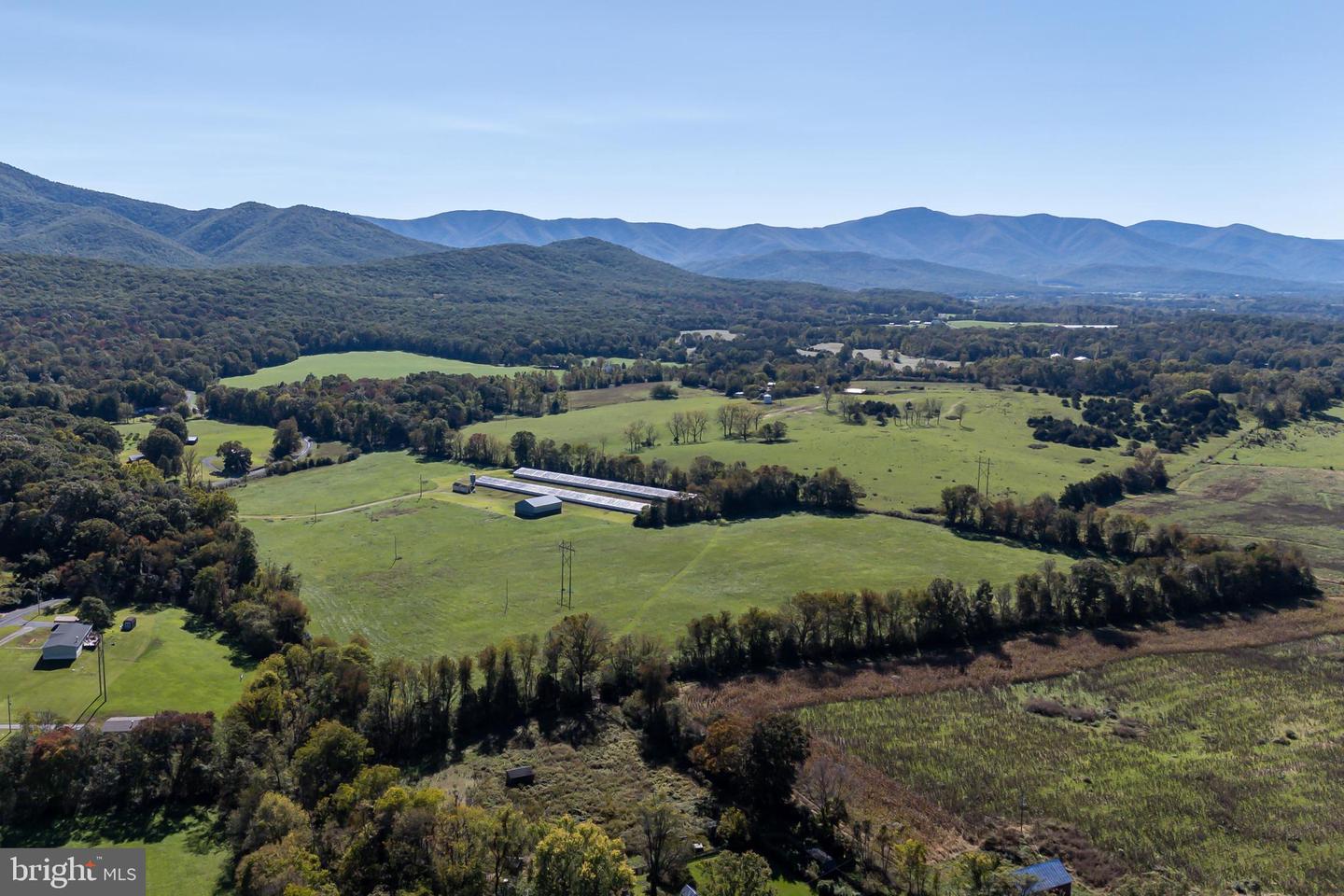 VAUGHN SUMMIT RD., LURAY, Virginia 22835, ,Land,For sale,VAUGHN SUMMIT RD.,VAPA2004118 MLS # VAPA2004118