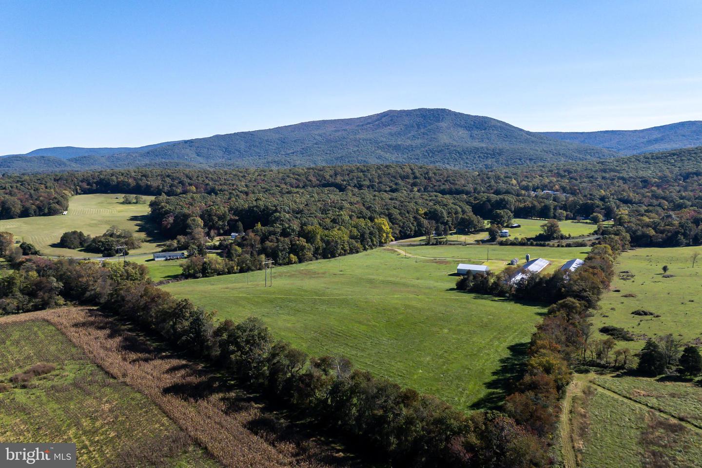 VAUGHN SUMMIT RD., LURAY, Virginia 22835, ,Land,For sale,VAUGHN SUMMIT RD.,VAPA2004118 MLS # VAPA2004118