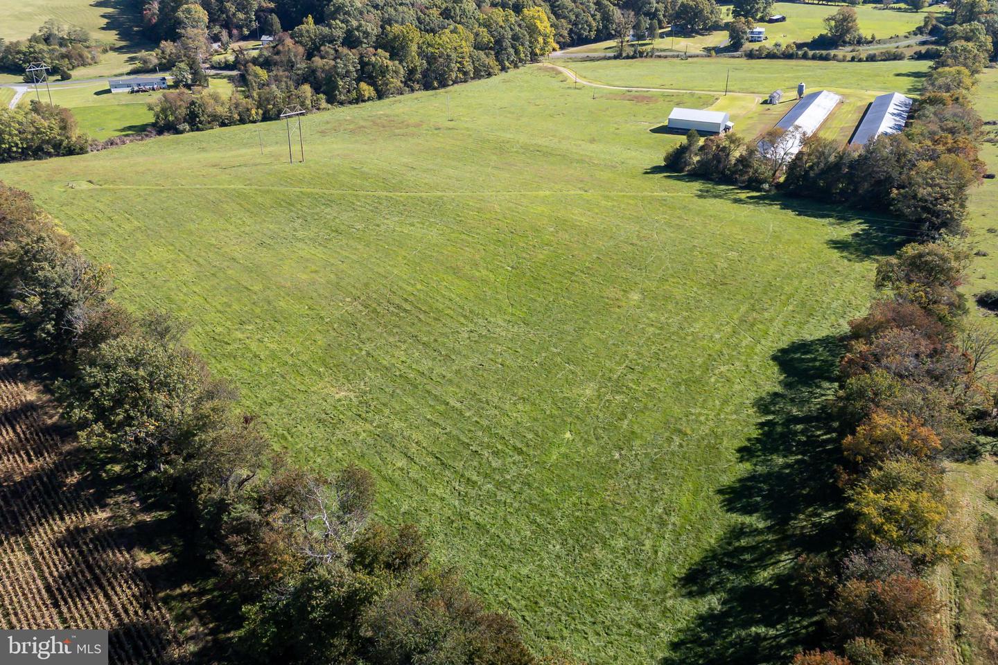 VAUGHN SUMMIT RD., LURAY, Virginia 22835, ,Land,For sale,VAUGHN SUMMIT RD.,VAPA2004118 MLS # VAPA2004118