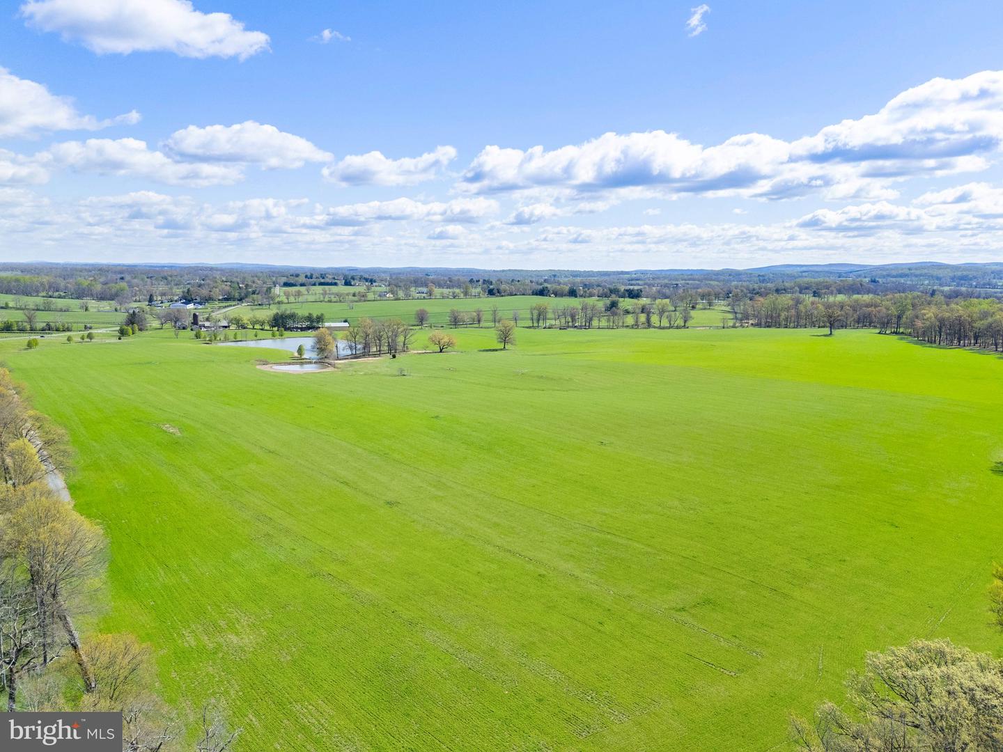 ATOKA RD, MARSHALL, Virginia 20115, ,Farm,For sale,ATOKA RD,VAFQ2014324 MLS # VAFQ2014324