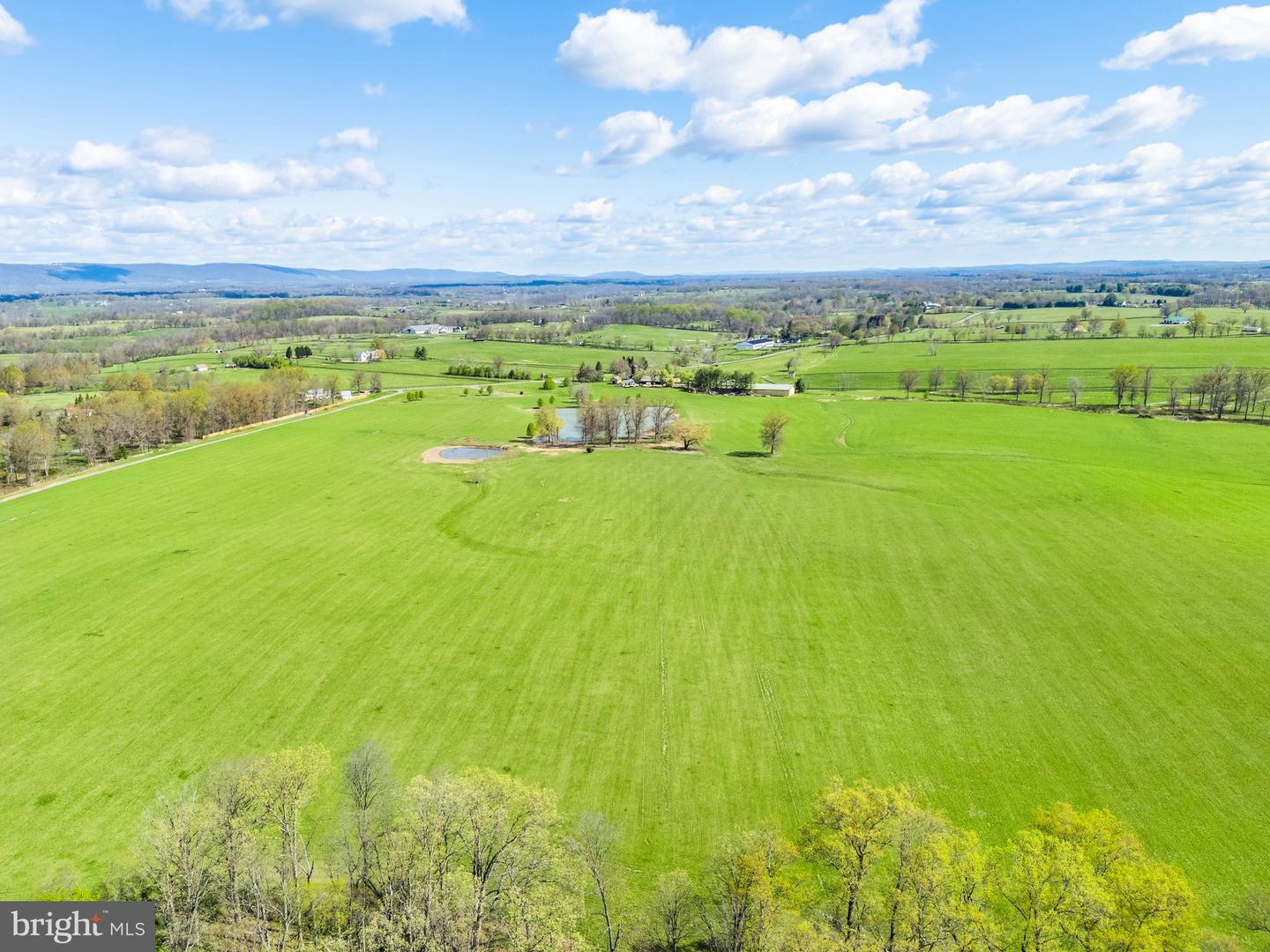 ATOKA RD, MARSHALL, Virginia 20115, ,Farm,For sale,ATOKA RD,VAFQ2014324 MLS # VAFQ2014324
