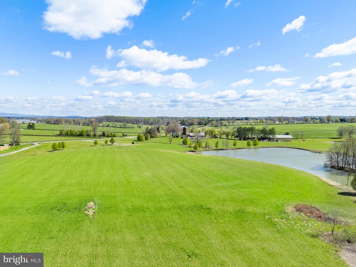 ATOKA RD, MARSHALL, Virginia 20115, ,Farm,For sale,ATOKA RD,VAFQ2014324 MLS # VAFQ2014324