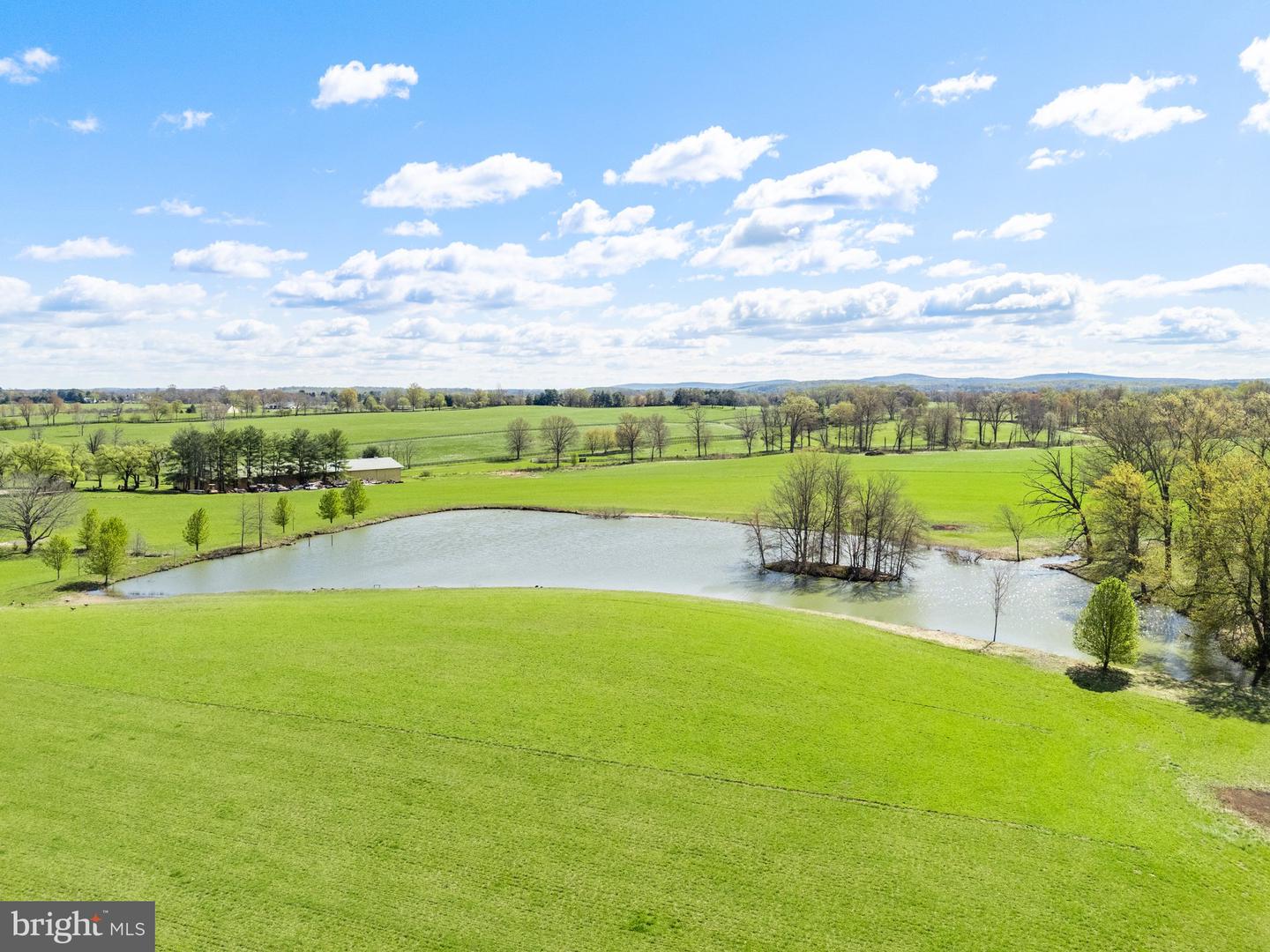 ATOKA RD, MARSHALL, Virginia 20115, ,Farm,For sale,ATOKA RD,VAFQ2014324 MLS # VAFQ2014324