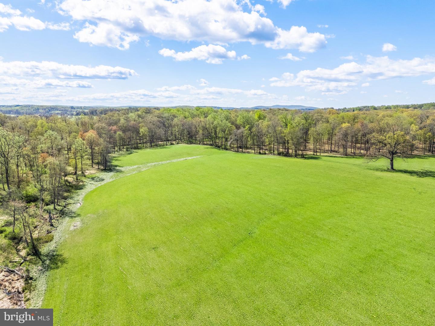 ATOKA RD, MARSHALL, Virginia 20115, ,Farm,For sale,ATOKA RD,VAFQ2014324 MLS # VAFQ2014324