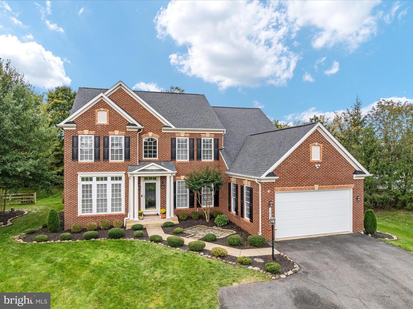 12909 DARNICK CT, BRISTOW, Virginia 20136, 4 Bedrooms Bedrooms, ,4 BathroomsBathrooms,Residential,For sale,12909 DARNICK CT,VAPW2076674 MLS # VAPW2076674