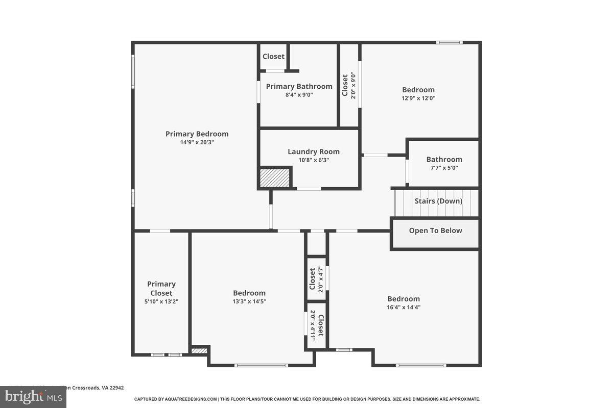 115 APPALACHIAN LN, GORDONSVILLE, Virginia 22942, 4 Bedrooms Bedrooms, ,3 BathroomsBathrooms,Residential,For sale,115 APPALACHIAN LN,VALA2006248 MLS # VALA2006248