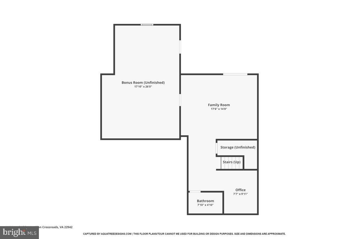 115 APPALACHIAN LN, GORDONSVILLE, Virginia 22942, 4 Bedrooms Bedrooms, ,3 BathroomsBathrooms,Residential,For sale,115 APPALACHIAN LN,VALA2006248 MLS # VALA2006248