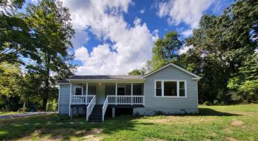 7548 LAUREL RD, SHIPMAN, Virginia 22971, 3 Bedrooms Bedrooms, ,2 BathroomsBathrooms,Residential,For sale,7548 LAUREL RD,655916 MLS # 655916