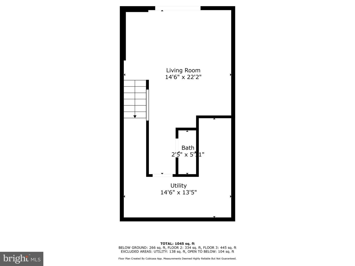 1603 PURPLE SAGE DR, RESTON, Virginia 20194, 2 Bedrooms Bedrooms, ,1 BathroomBathrooms,Residential,For sale,1603 PURPLE SAGE DR,VAFX2197534 MLS # VAFX2197534