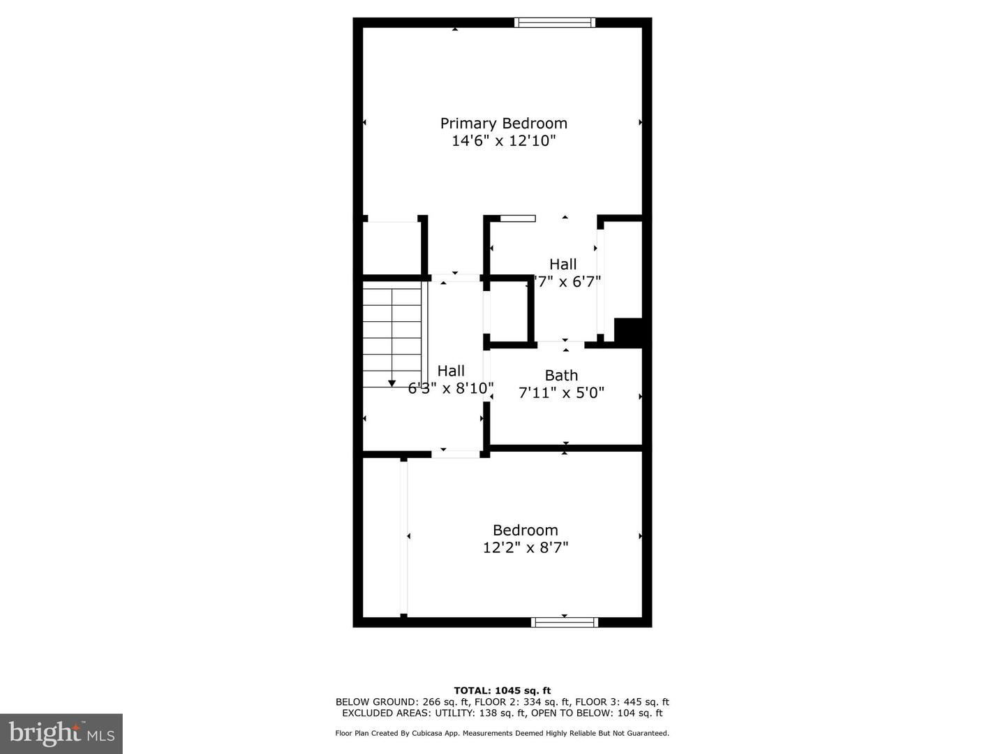 1603 PURPLE SAGE DR, RESTON, Virginia 20194, 2 Bedrooms Bedrooms, ,1 BathroomBathrooms,Residential,For sale,1603 PURPLE SAGE DR,VAFX2197534 MLS # VAFX2197534