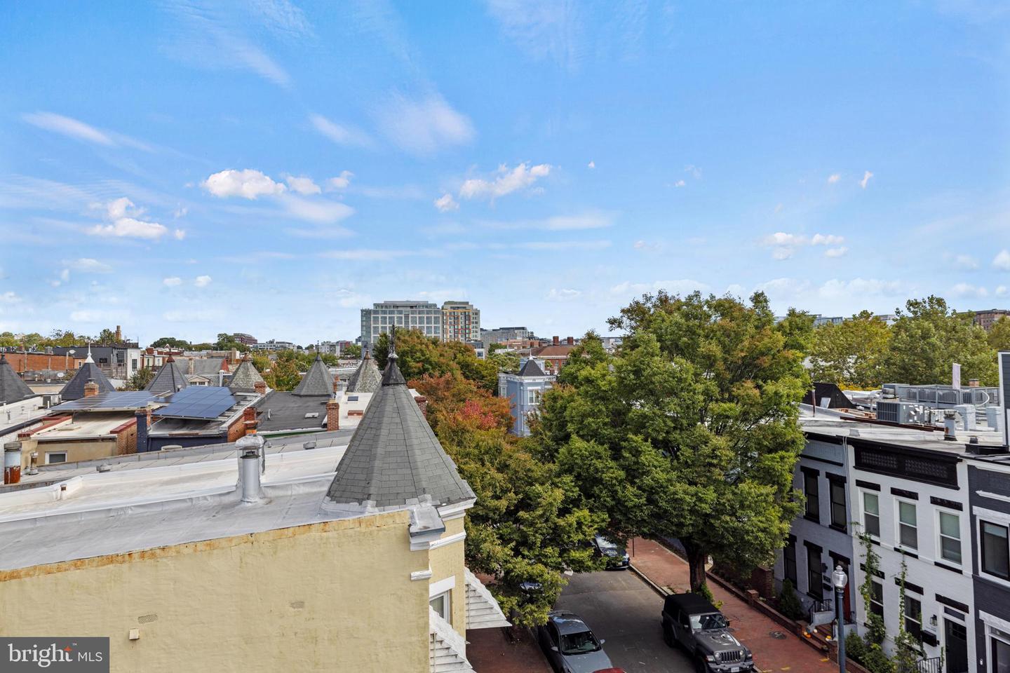 119 BATES ST NW #2, WASHINGTON, District Of Columbia 20001, 2 Bedrooms Bedrooms, ,2 BathroomsBathrooms,Residential,For sale,119 BATES ST NW #2,DCDC2155726 MLS # DCDC2155726