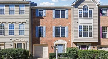 6518 KELSEY POINT CIR, ALEXANDRIA, Virginia 22315, 3 Bedrooms Bedrooms, ,2 BathroomsBathrooms,Residential,For sale,6518 KELSEY POINT CIR,VAFX2198654 MLS # VAFX2198654