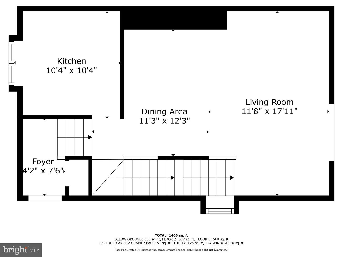 10313 ANNABERG CT #154, BURKE, Virginia 22015, 3 Bedrooms Bedrooms, ,3 BathroomsBathrooms,Residential,For sale,10313 ANNABERG CT #154,VAFX2199350 MLS # VAFX2199350