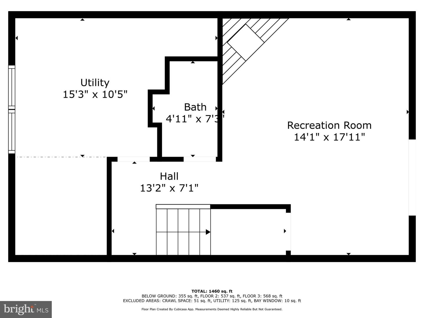 10313 ANNABERG CT #154, BURKE, Virginia 22015, 3 Bedrooms Bedrooms, ,3 BathroomsBathrooms,Residential,For sale,10313 ANNABERG CT #154,VAFX2199350 MLS # VAFX2199350