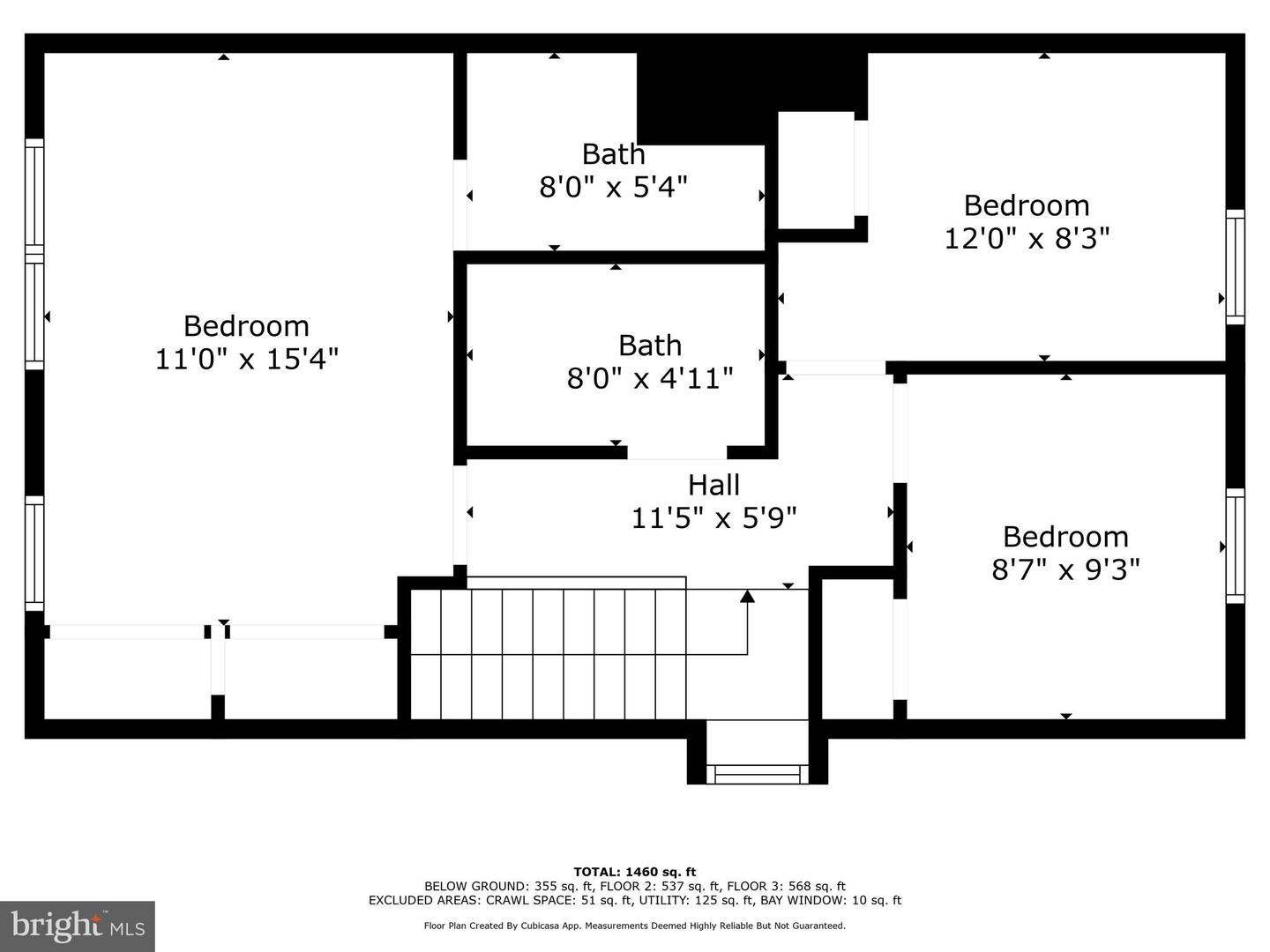 10313 ANNABERG CT #154, BURKE, Virginia 22015, 3 Bedrooms Bedrooms, ,3 BathroomsBathrooms,Residential,For sale,10313 ANNABERG CT #154,VAFX2199350 MLS # VAFX2199350