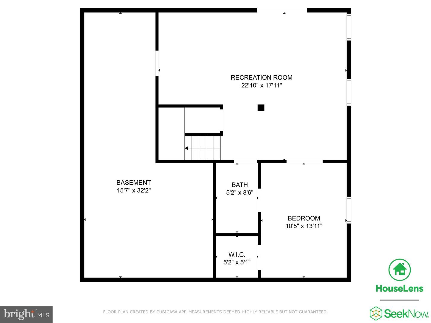 12113 PUDDLE PL, NOKESVILLE, Virginia 20181, 4 Bedrooms Bedrooms, ,3 BathroomsBathrooms,Residential,For sale,12113 PUDDLE PL,VAPW2078678 MLS # VAPW2078678