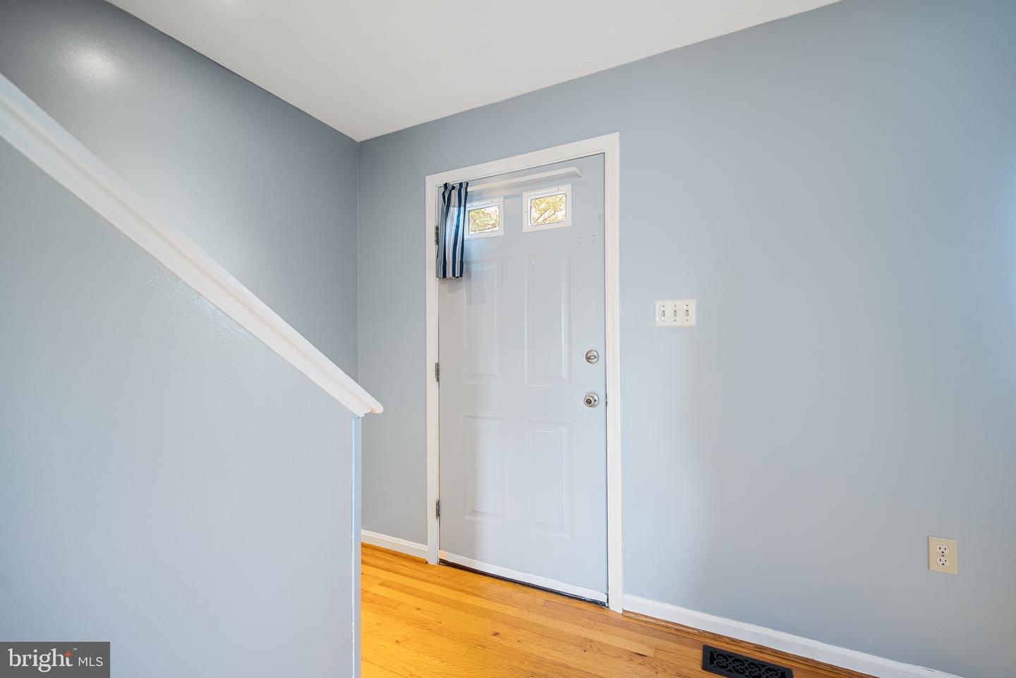 308 BARRINGTON LN, WINCHESTER, Virginia 22601, 2 Bedrooms Bedrooms, ,1 BathroomBathrooms,Residential,For sale,308 BARRINGTON LN,VAFV2021400 MLS # VAFV2021400