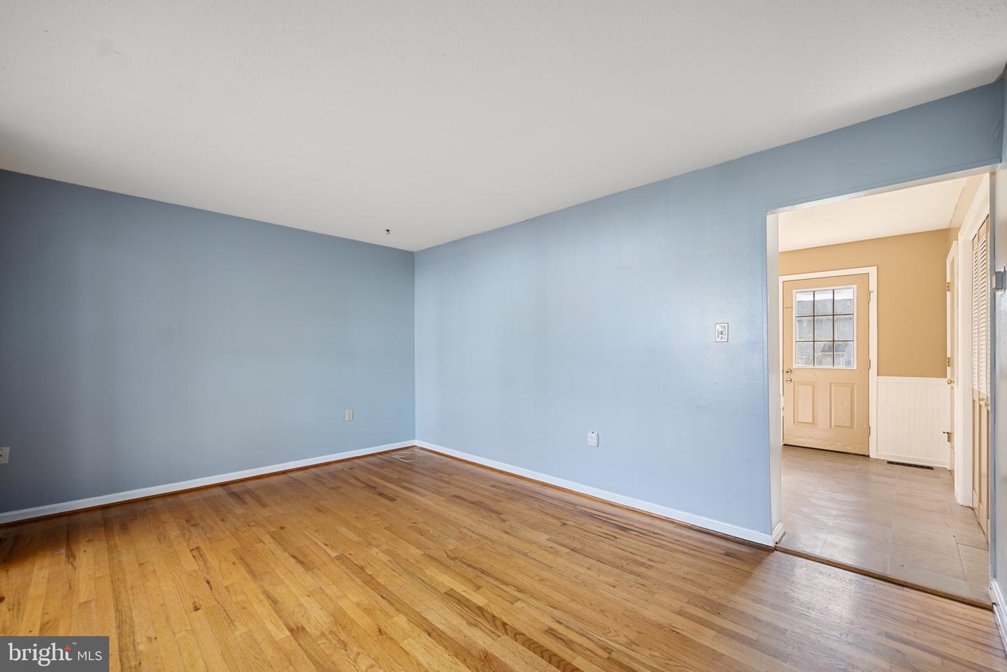 308 BARRINGTON LN, WINCHESTER, Virginia 22601, 2 Bedrooms Bedrooms, ,1 BathroomBathrooms,Residential,For sale,308 BARRINGTON LN,VAFV2021400 MLS # VAFV2021400