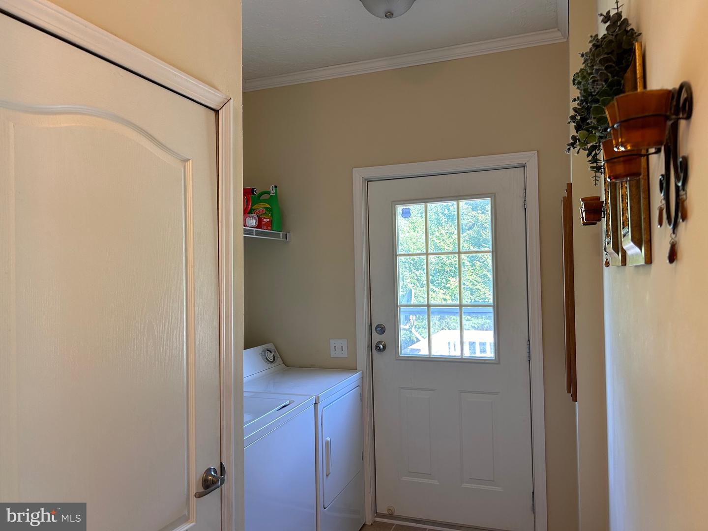 2232 TANNERS, MADISON, Virginia 22719, 3 Bedrooms Bedrooms, ,2 BathroomsBathrooms,Residential,For sale,2232 TANNERS,VAMA2001858 MLS # VAMA2001858