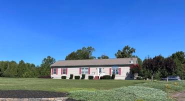 2232 TANNERS, MADISON, Virginia 22719, 3 Bedrooms Bedrooms, ,2 BathroomsBathrooms,Residential,For sale,2232 TANNERS,VAMA2001858 MLS # VAMA2001858