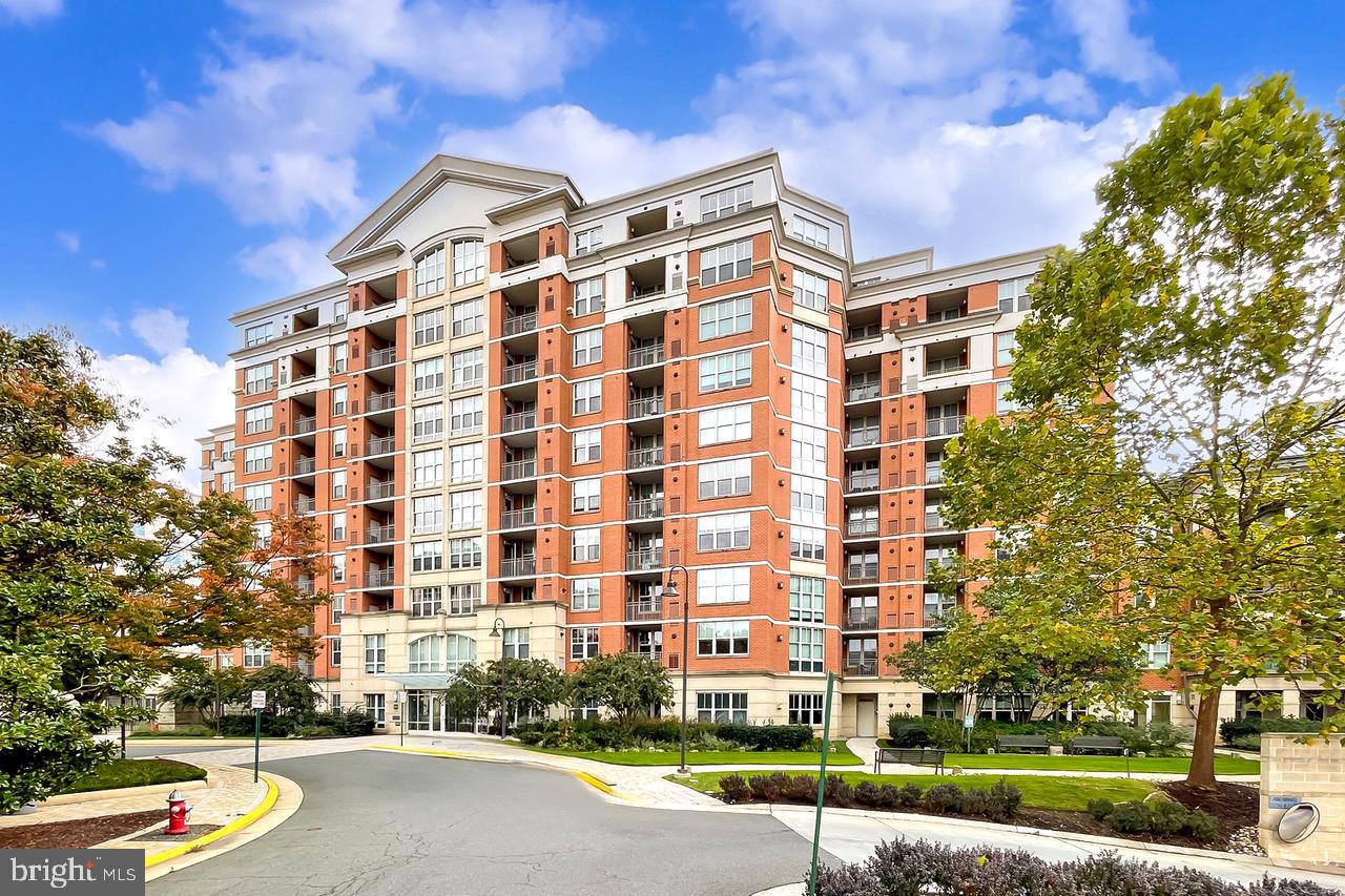 11760 SUNRISE VALLEY DR #511, RESTON, Virginia 20191, 1 Bedroom Bedrooms, ,1 BathroomBathrooms,Residential,For sale,11760 SUNRISE VALLEY DR #511,VAFX2200968 MLS # VAFX2200968