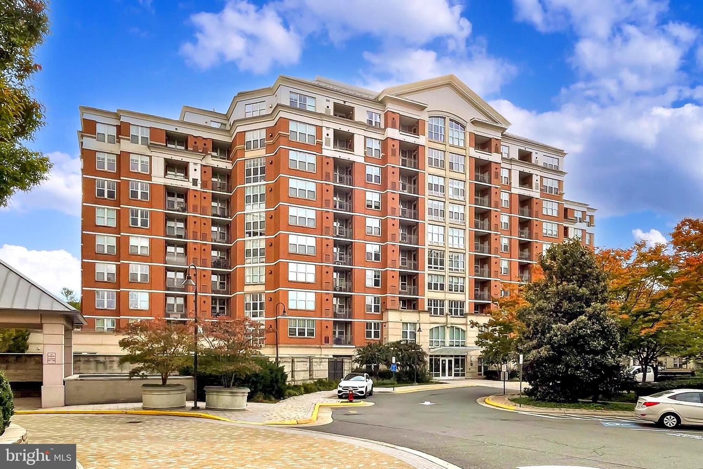 11760 SUNRISE VALLEY DR #511, RESTON, Virginia 20191, 1 Bedroom Bedrooms, ,1 BathroomBathrooms,Residential,For sale,11760 SUNRISE VALLEY DR #511,VAFX2200968 MLS # VAFX2200968