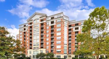 11760 SUNRISE VALLEY DR #511, RESTON, Virginia 20191, 1 Bedroom Bedrooms, ,1 BathroomBathrooms,Residential,For sale,11760 SUNRISE VALLEY DR #511,VAFX2200968 MLS # VAFX2200968