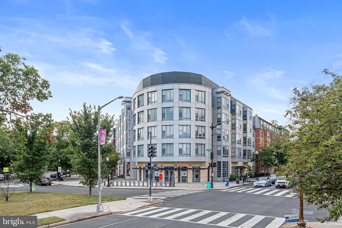 1391 PENNSYLVANIA AVE SE #314, WASHINGTON, District Of Columbia 20003, 2 Bedrooms Bedrooms, ,2 BathroomsBathrooms,Residential,For sale,1391 PENNSYLVANIA AVE SE #314,DCDC2158652 MLS # DCDC2158652